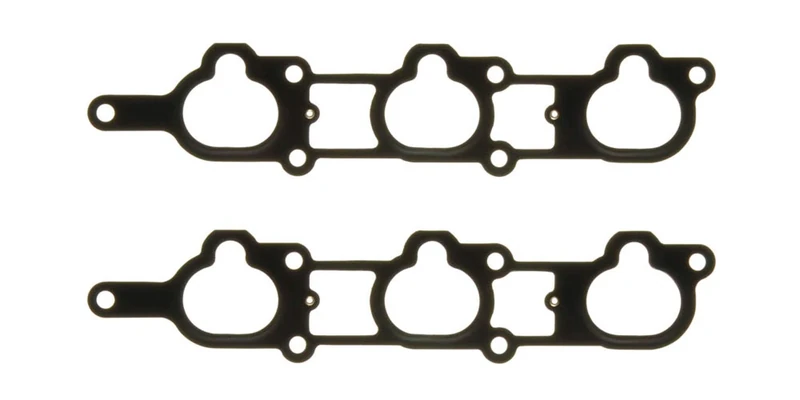 Fit 77021200 Gasket Set