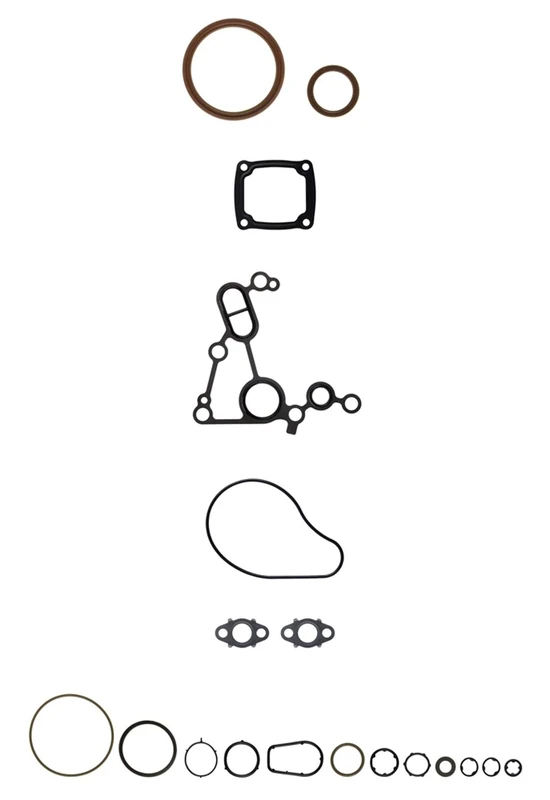 Fit 54232300 Gasket Set
