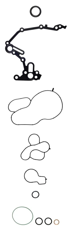 Fit 54260100 Accessory Set