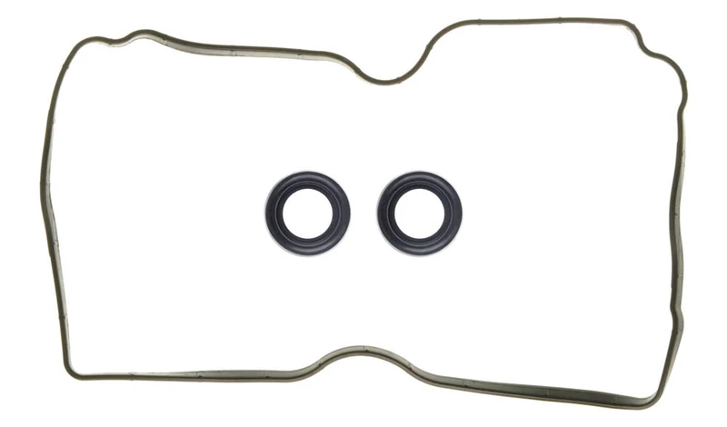Fit 56063400 Gasket Set
