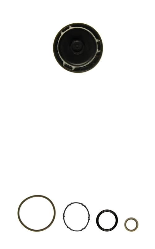 Fit 54271400 Complement Set