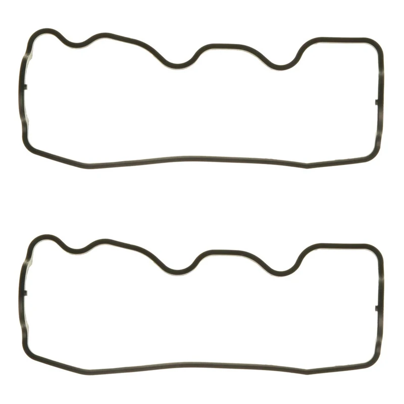 Fit 56071600 Lid Set