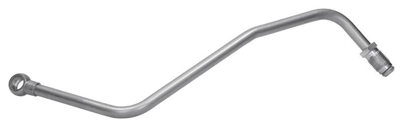 Ajusa OP11150 Oil Inlet Line - Image 1