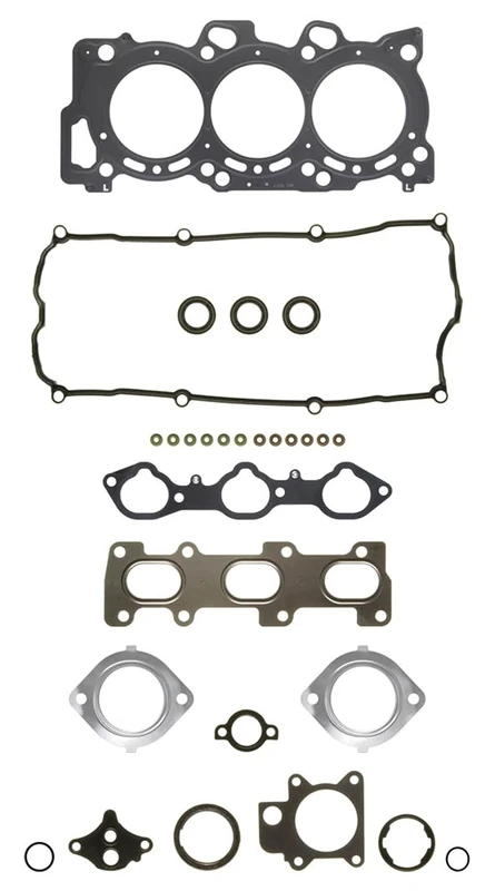 Fit 52491600 Gasket Set