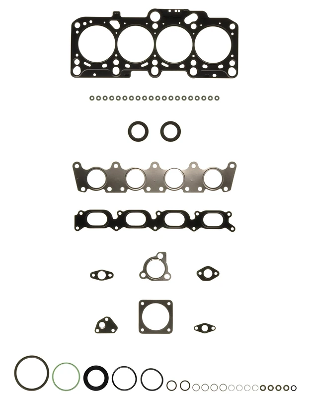 Ajusa 52498500 Decarbonization Set