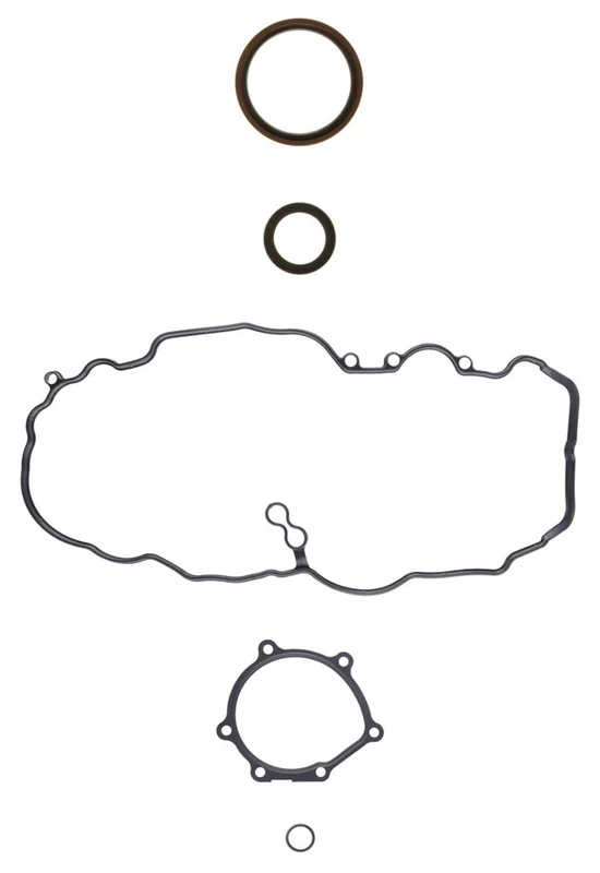 Fit 54253800 Accessory Set