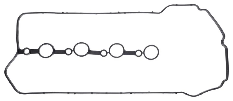 Fit 11143900 Gasket Lid