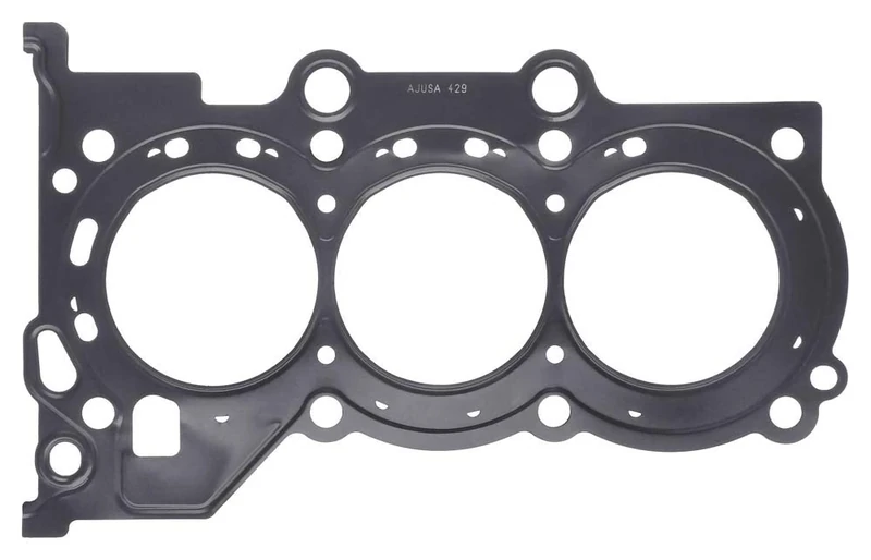 Fit 10226400 Head Gasket