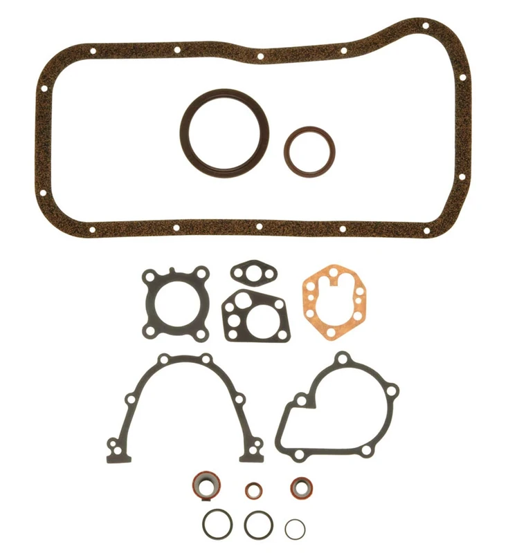 Fit 54265900 Accessory Set