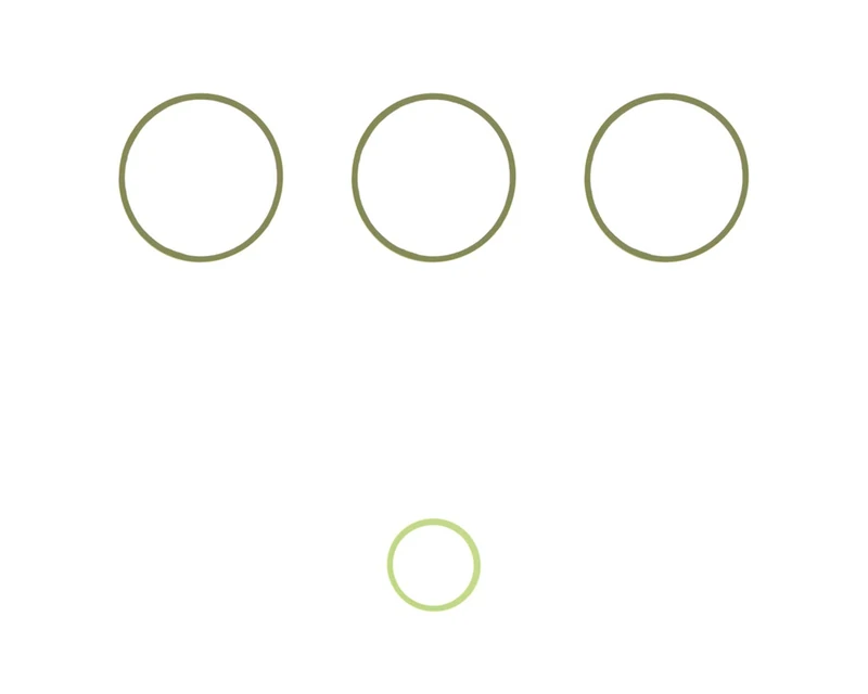 Fit 77015400 Gasket Set