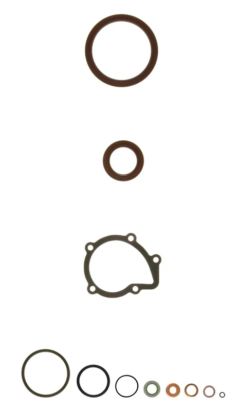 Fit 54267000 Accessory Set