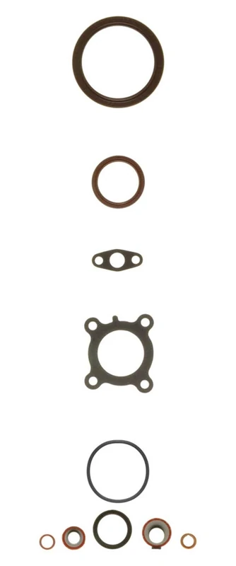 Fit 54270100 Accessory Set