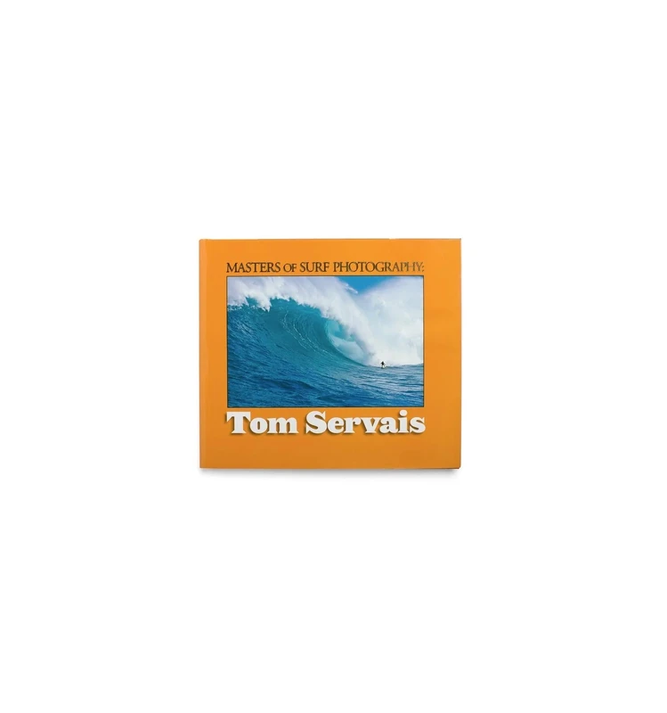 Surf System Unisex Adult Books, Multi-Colour, One Size