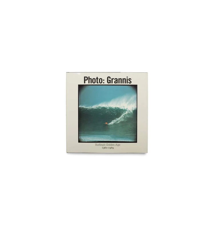 Surf System Unisex Adult Books, Multi-Colour, One Size