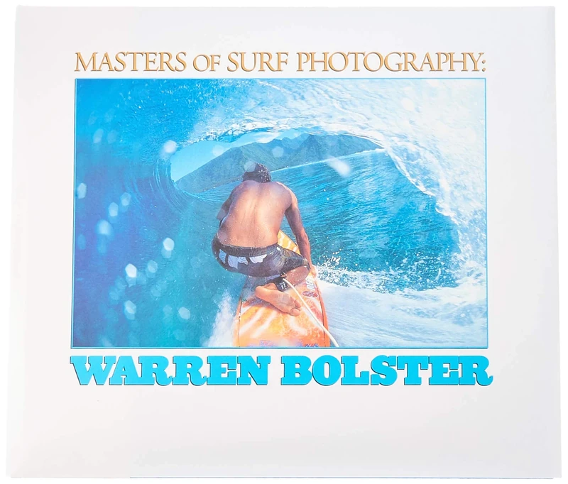 Surf System Unisex Adult Books, Multi-Colour, One Size