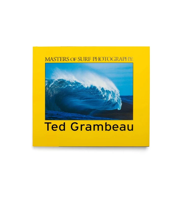 Surf System Unisex Adult Books, Multi-Colour, One Size