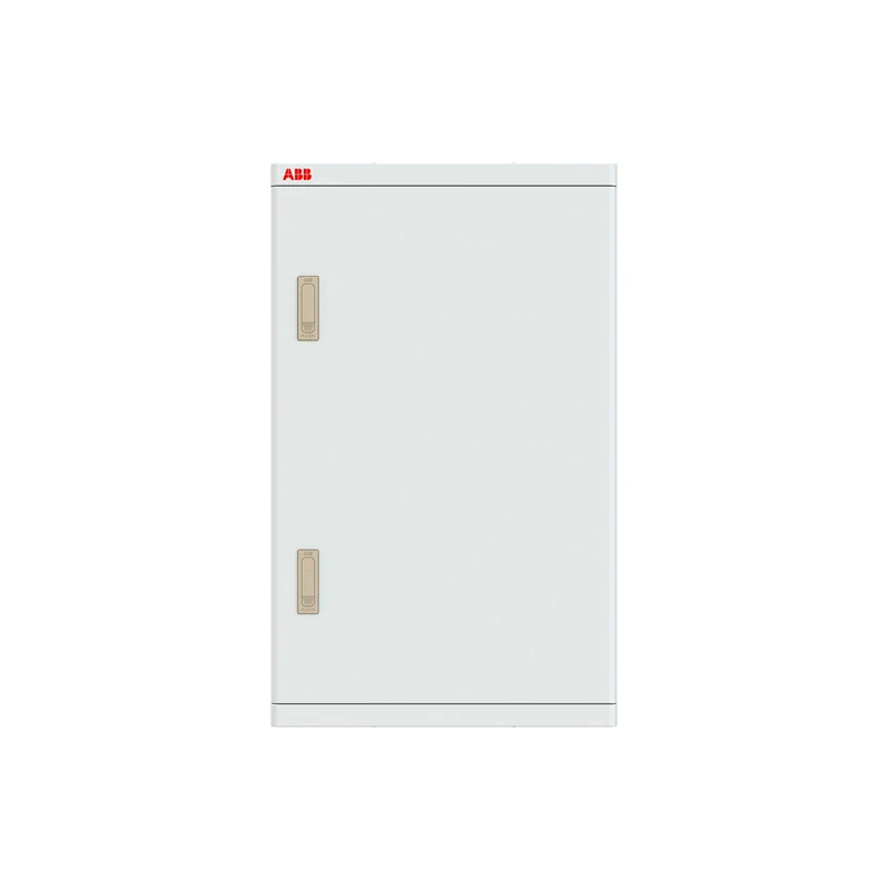ABB Protecta Plus Distribution Board (ABB1SKT230541C0001)