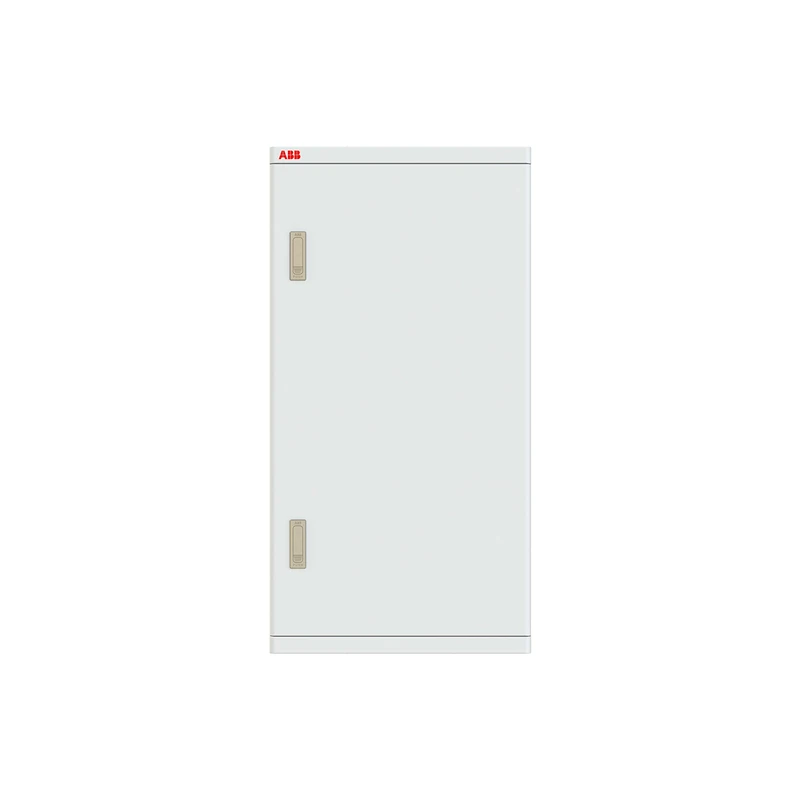 ABB Protecta Plus Distribution Board (ABB1SKT240721C0001)