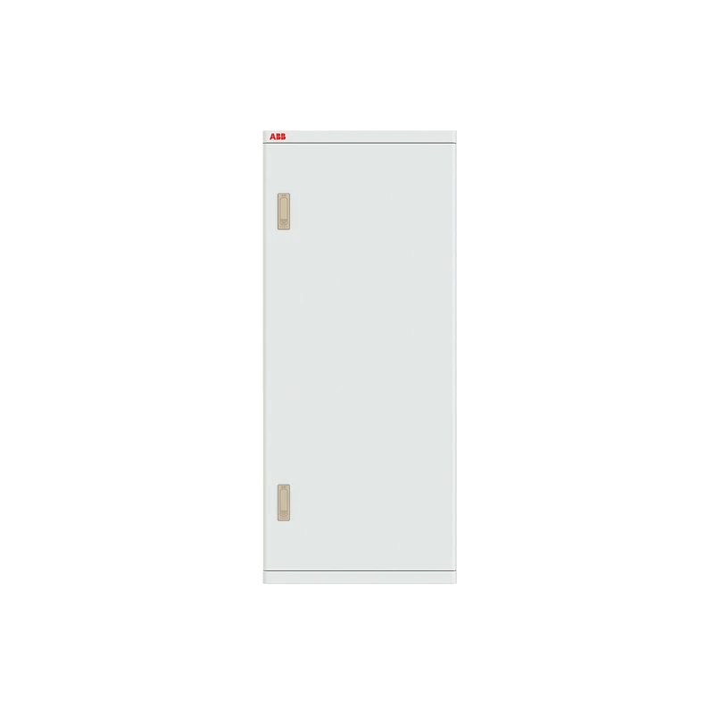 ABB Protecta Plus Distribution Board (ABB1SKT250901C0001)