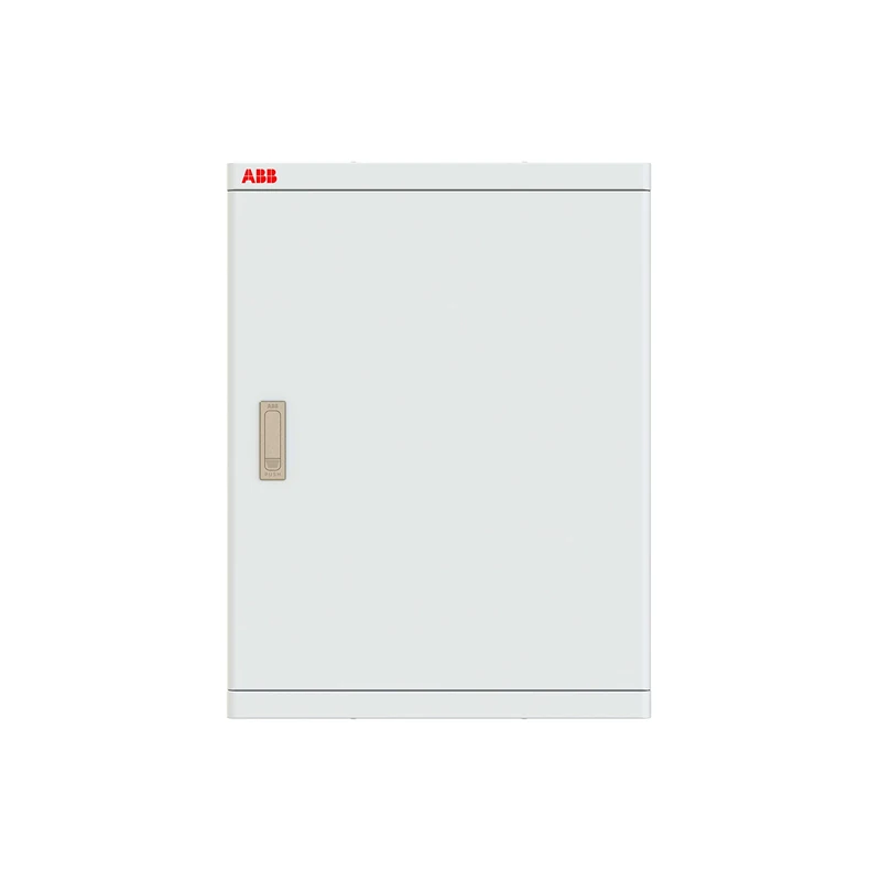 ABB Protecta Plus Distribution Board (ABB1SKT220361C0001)