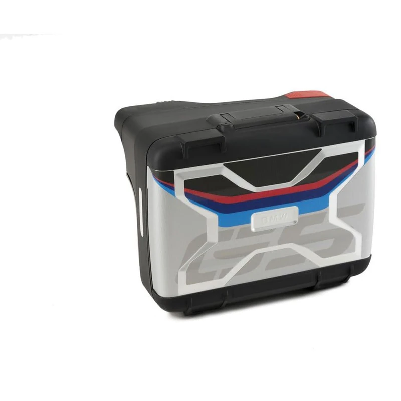 UNIRACING BMW R 1200 GS ABS K48419 Scratch Protector One Size