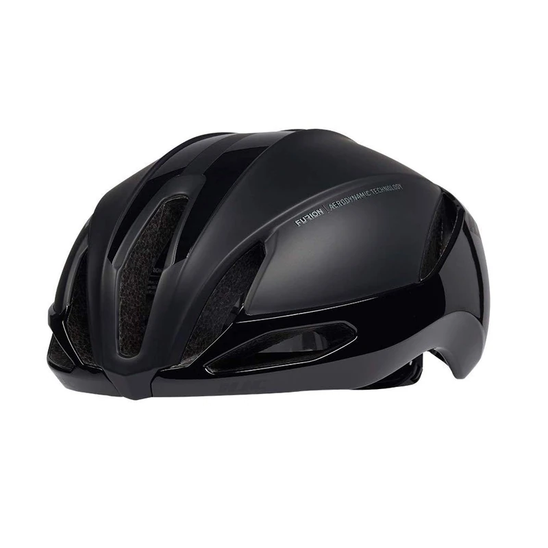 HJC FURION 2.0 Unisex Adult, MT GL Black, M 55~59 CM - Image 1