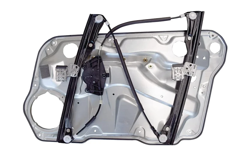 VALEO 851544 Window Regulator VALEO WINDOW REGULATOR Fitting side [Text]: Confort [Text]: Function type [Text] : Technology [Text]: - Image 1