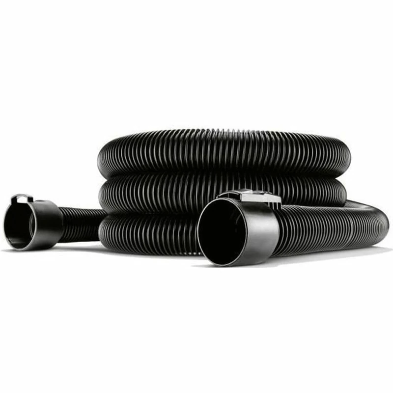 Kärcher Original Extension suction hose 3.5m 3,5 m