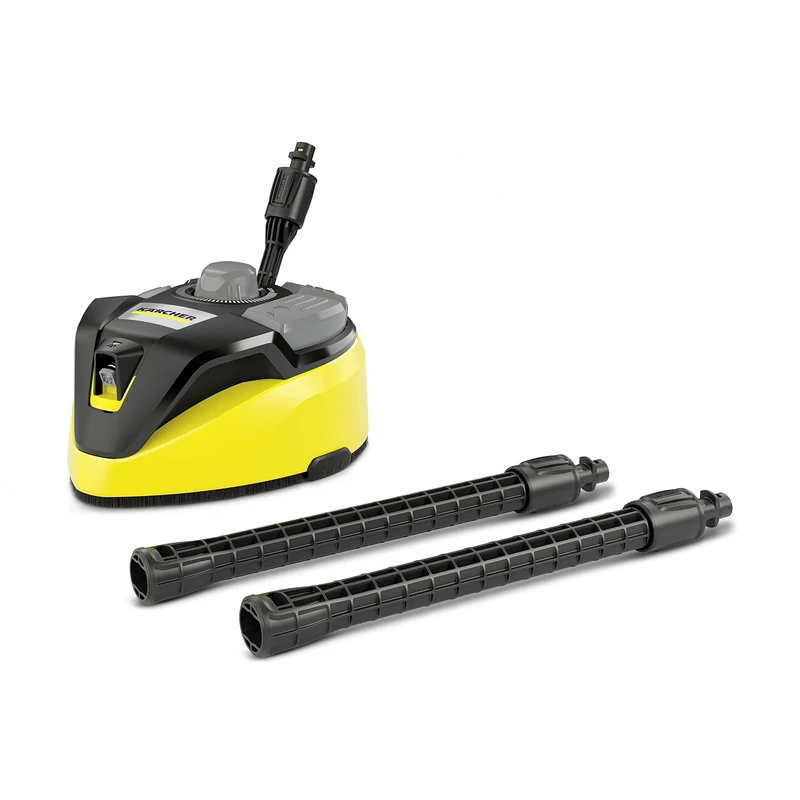 Kärcher 2.644-074.0 T7 Plus T-Racer Surface Cleaner - Image 1