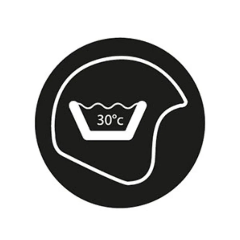 Bollé - Juliet Ski Helmet | ABS helmet designed especially for women | Ultra-resistant shell, + CLICK-TO-FIT SYSTEM, Adjustable ventilation