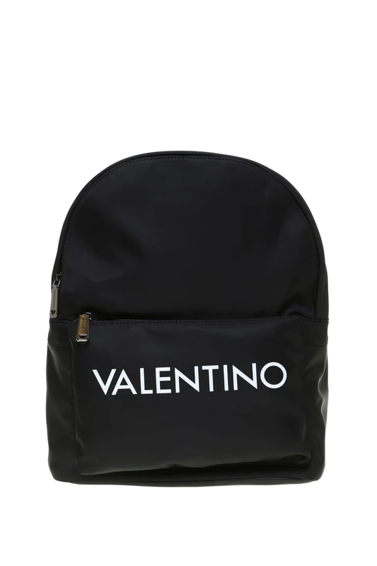 Valentino by Mario KYLO, Men’s normal, NERO, M