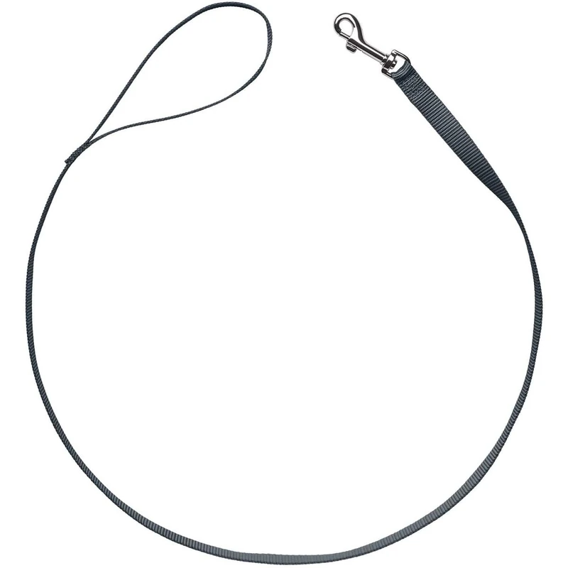 Lead London 20/100, anthracite - Image 1