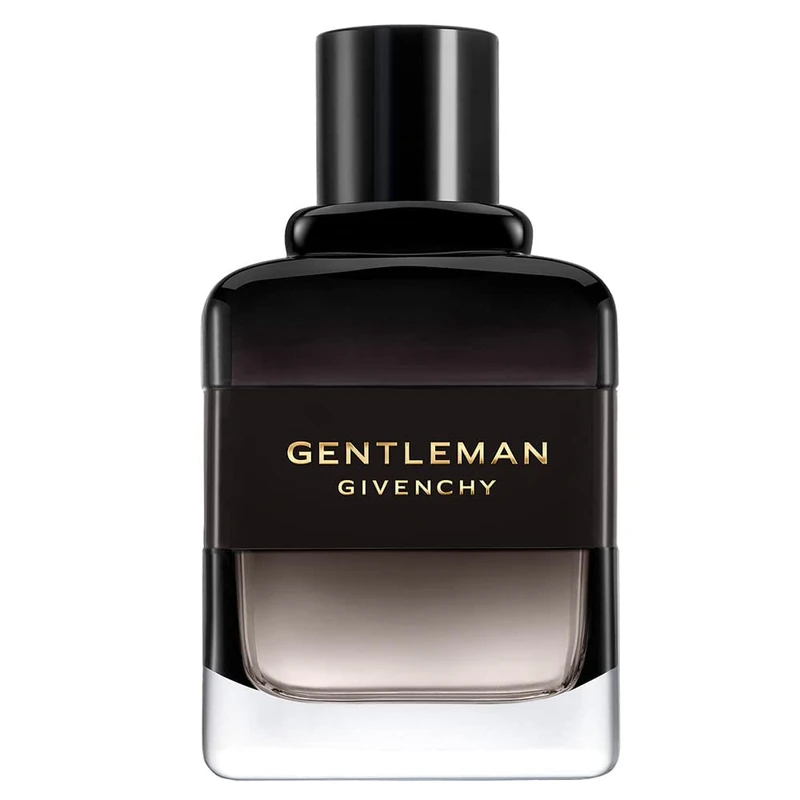 Givenchy Vaporisateur