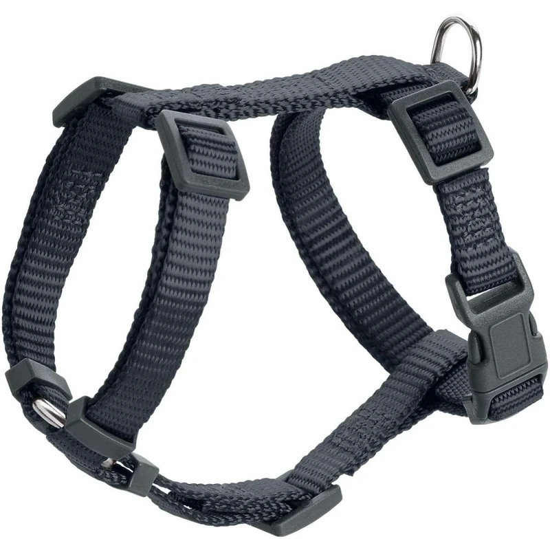 Hunter London Vario Rapid Harness