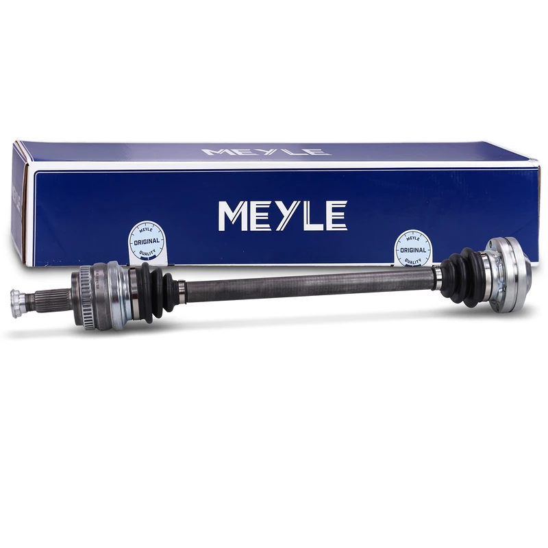 Meyle 314 498 0025 Drive Shaft