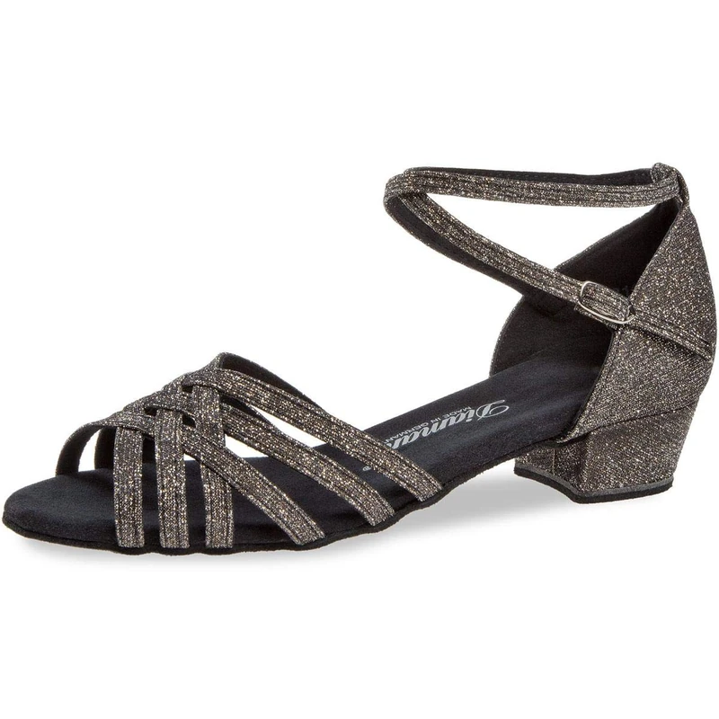 Diamant Women's Dance Shoes 008-035-510 - Size: UK 6