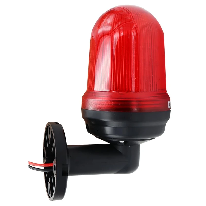 Schabus 200894 Dimmer Switch