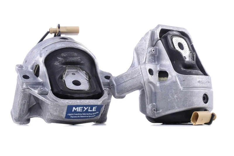 Meyle Bearing Motor 100 199 1407/S