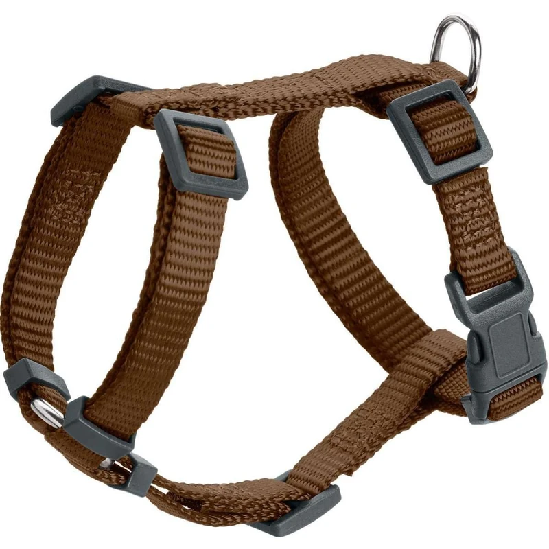 HUNTER London Vario Rapid Harness - Image 1