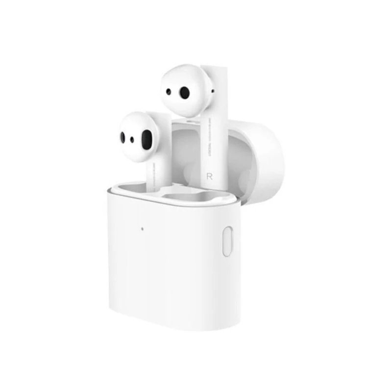 Xiaomi TWS EARPHONES 2 BLANC