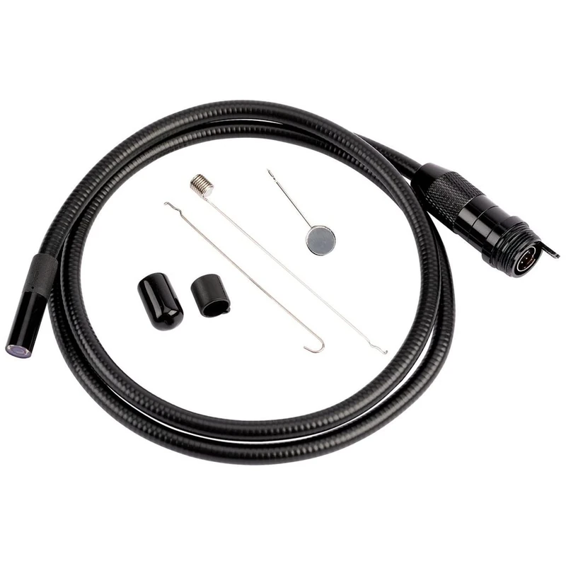 Draper 92594 8.5mm Camera Probe - Image 1