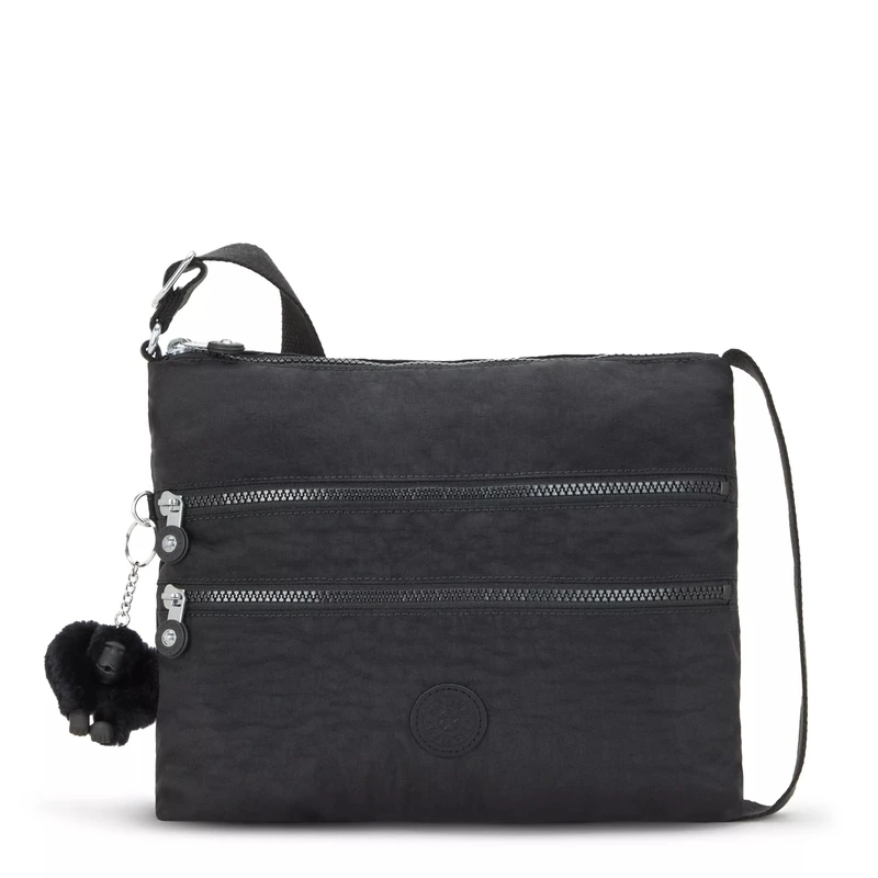 Kipling Alvar, Black Noir