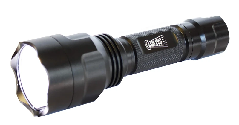Sneakybeam Infra Red Illuminator Torch
