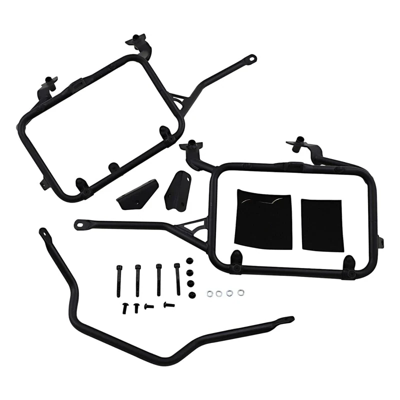 Onefit Monokey Side Case Carrier