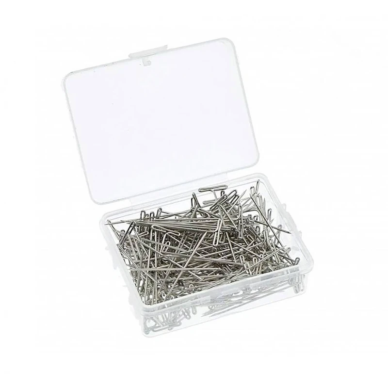 Pichler C2434 Model Making Pins