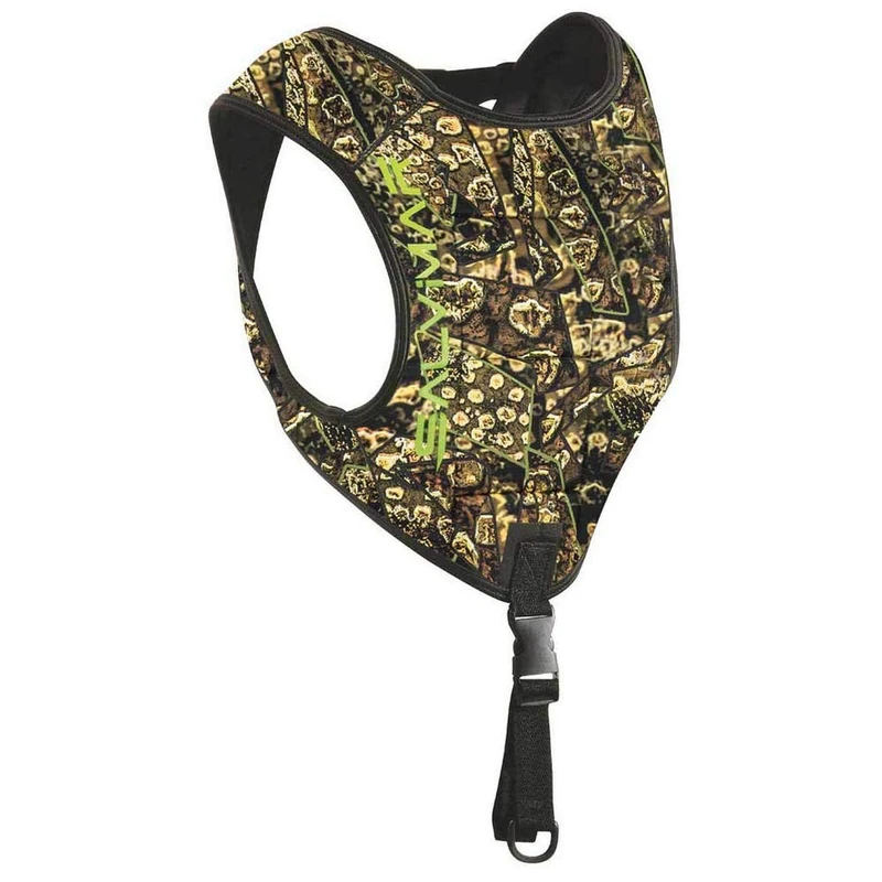 Salvimar Krypsis XL-XXL