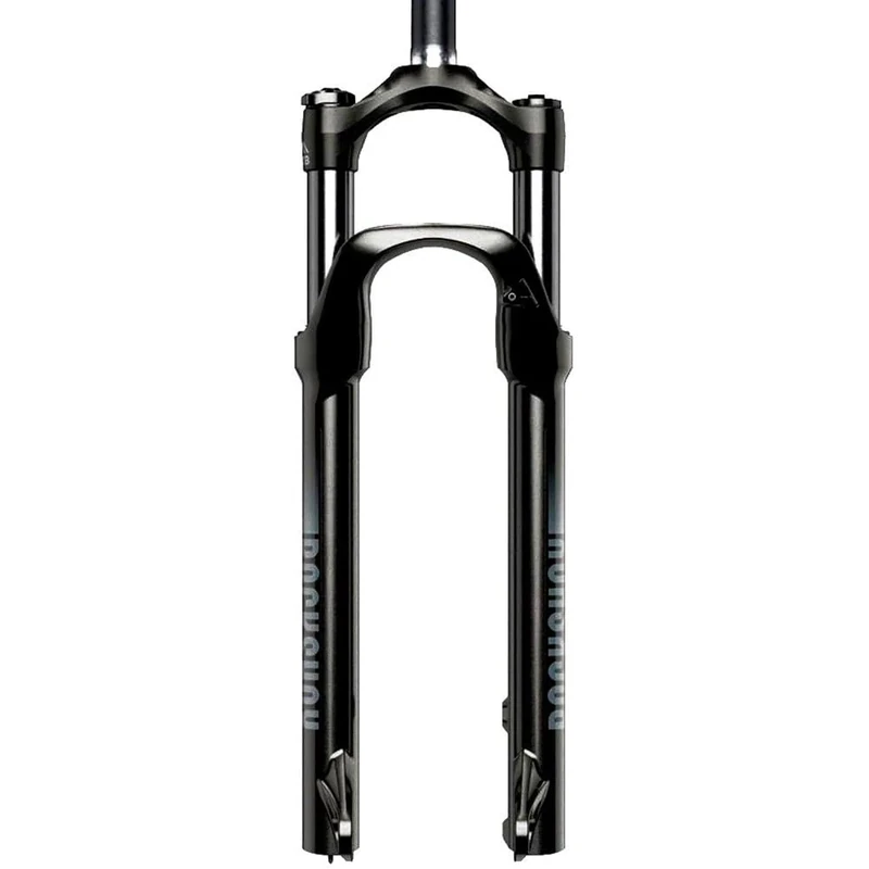 RockShox Unisex Adult Judy Silver TK Suspension Fork, One Size