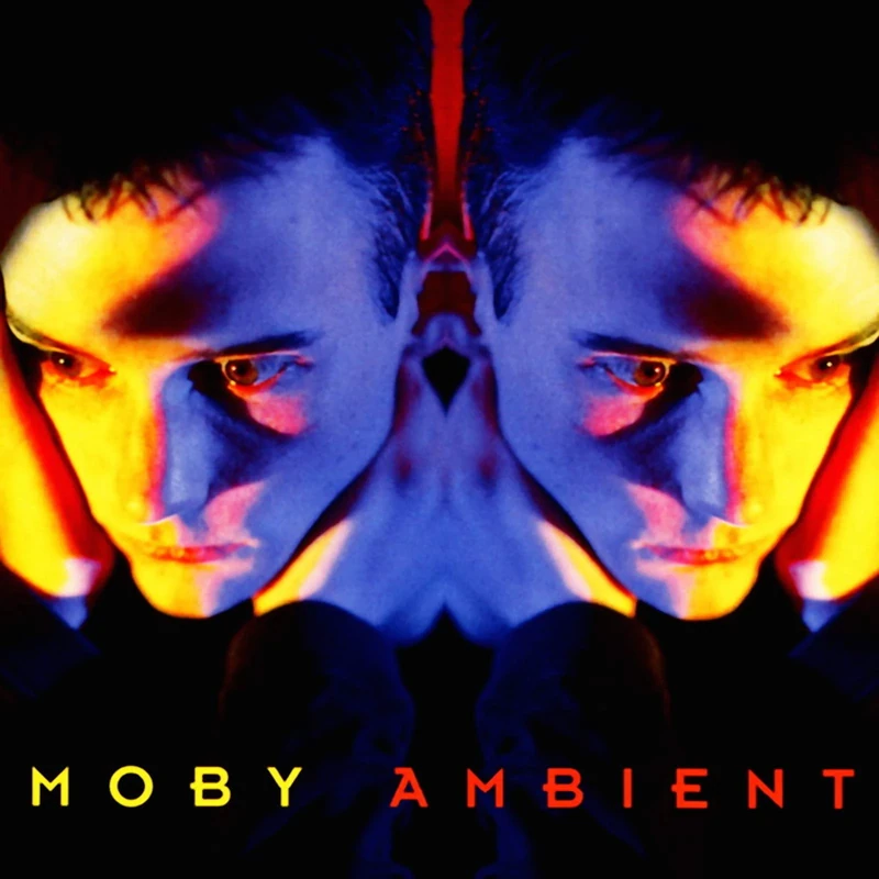 Ambient Digital Music - Dance & Electronic by Little Idiot - Image 1