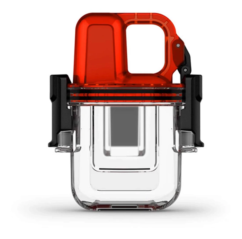 Garmin inReach Mini Dive Case - Image 1