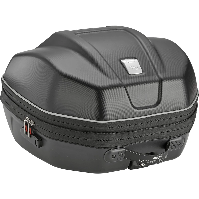 Givi WL901 Weightless Monokey® Top Case